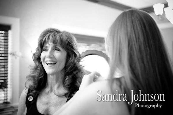 Best Winter Park Racquet Club wedding photographer - Sandra Johnson (SJFoto.com)